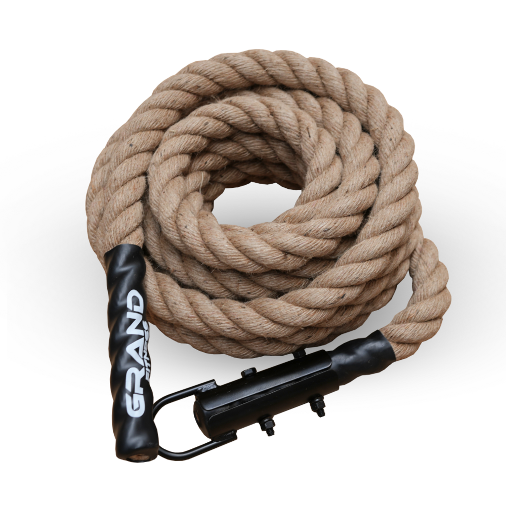 Product photo Climbing Rope 50mm*5m