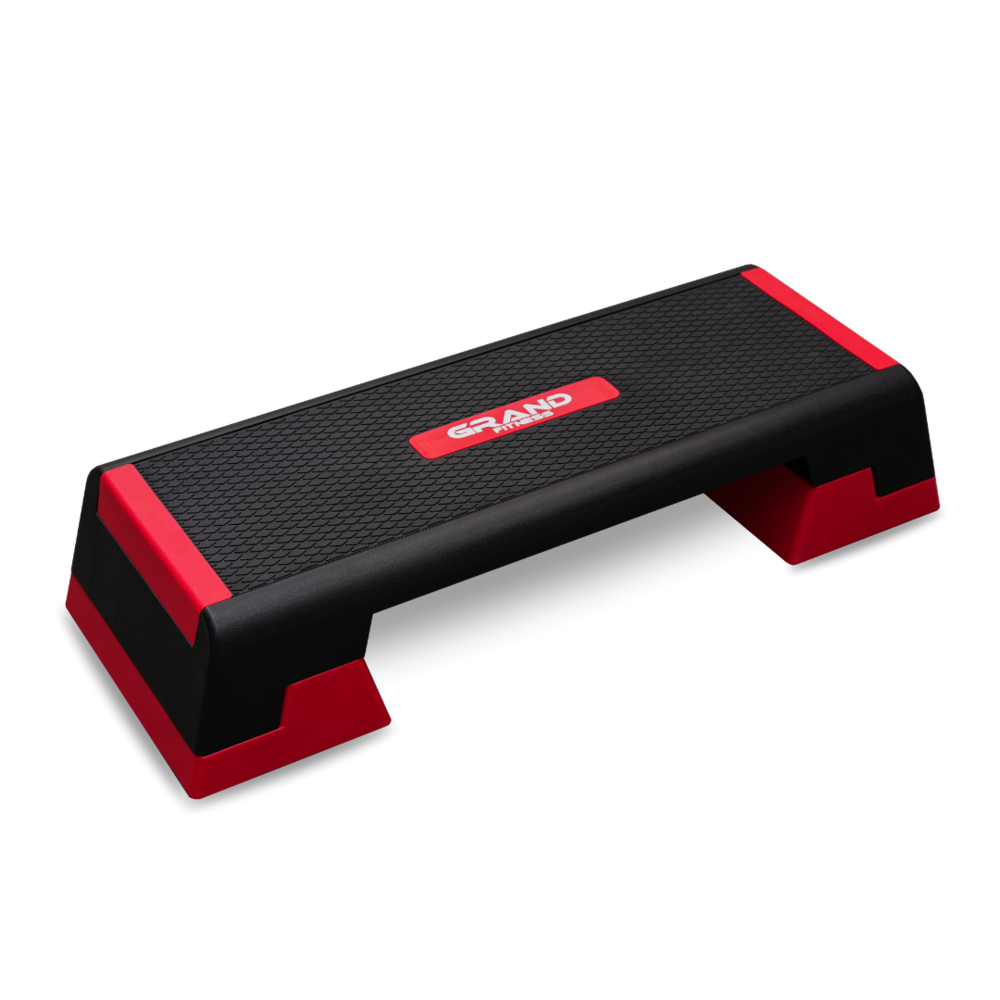 Product photo Training Step T2