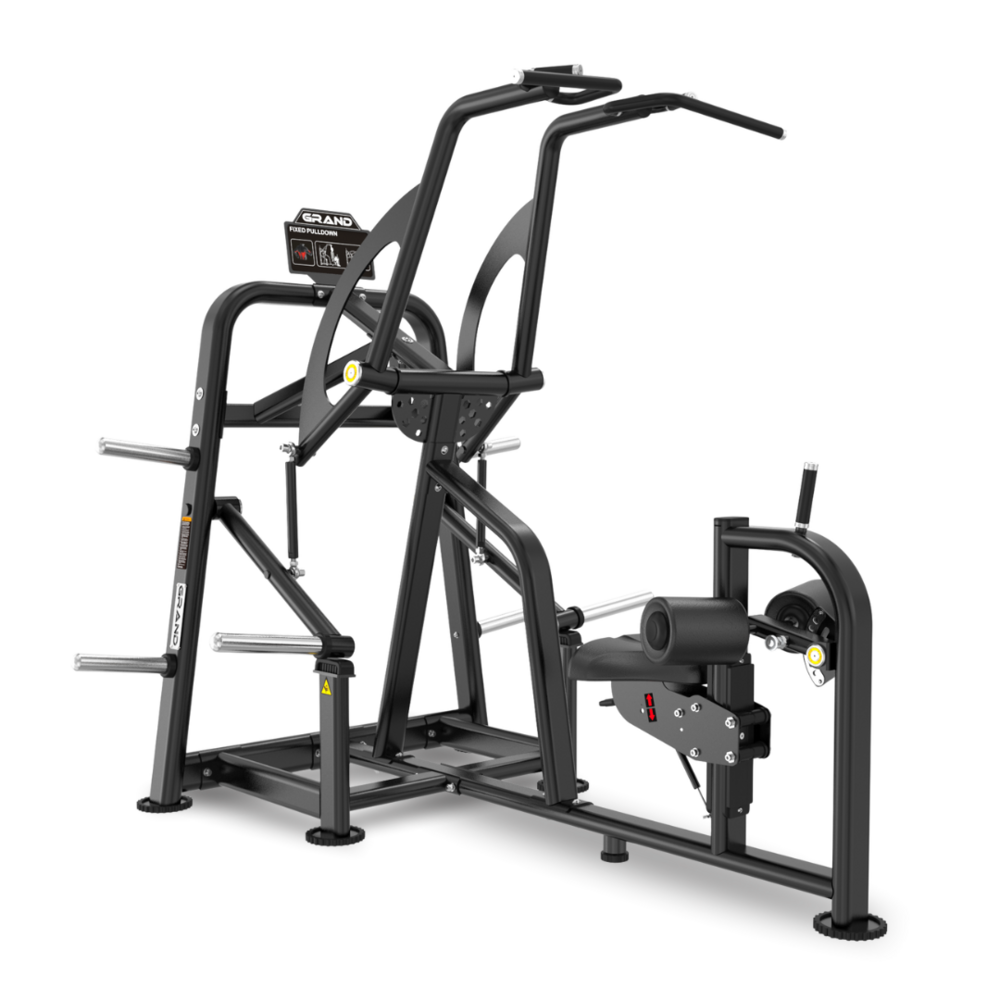 Zdjęcie produktu Fixed Pulldown - Pro Line