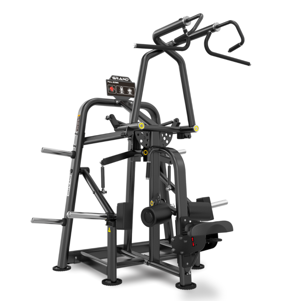 Zdjęcie produktu Pulldown - Pro Line