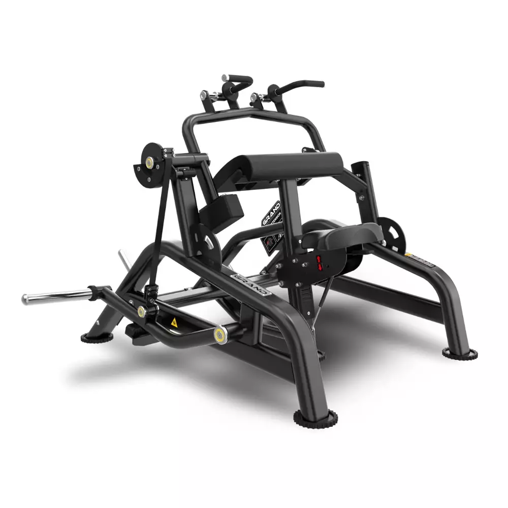 Zdjęcie produktu Triceps Extension - Pro Line