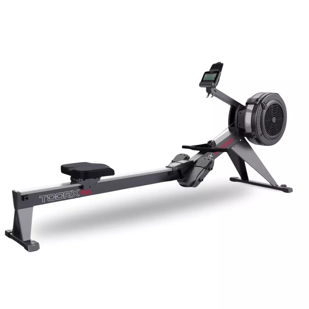 Zdjęcie produktu Wioślarz RWX Air 5000 Toorx