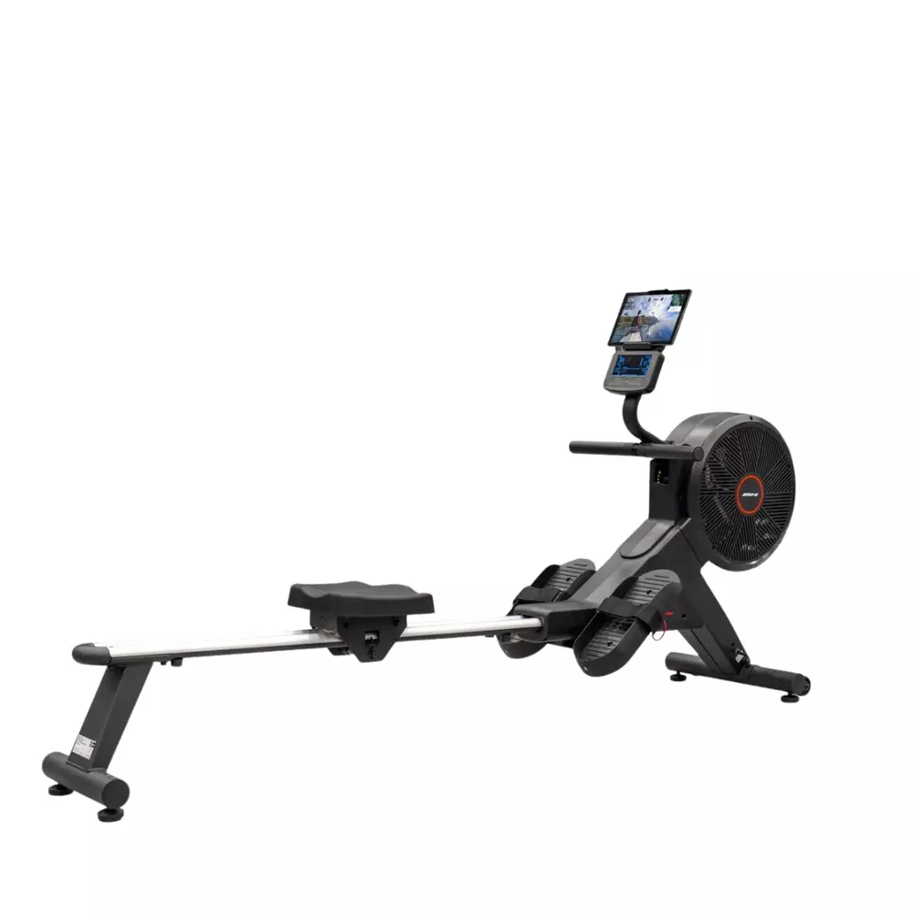 Zdjęcie produktu Wioślarz Treningowy i. Hudson R325 FTMS BH Fitness