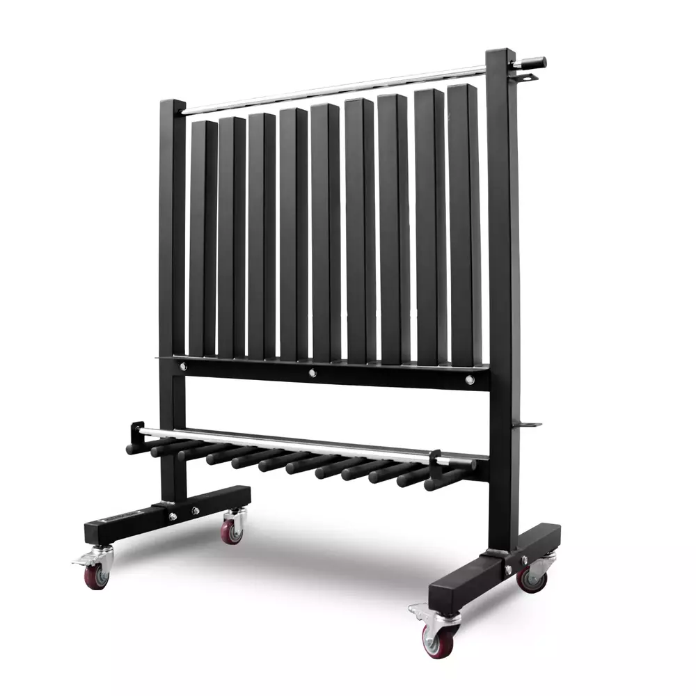 Product photo GRAND Fitness Dumbbell Rack