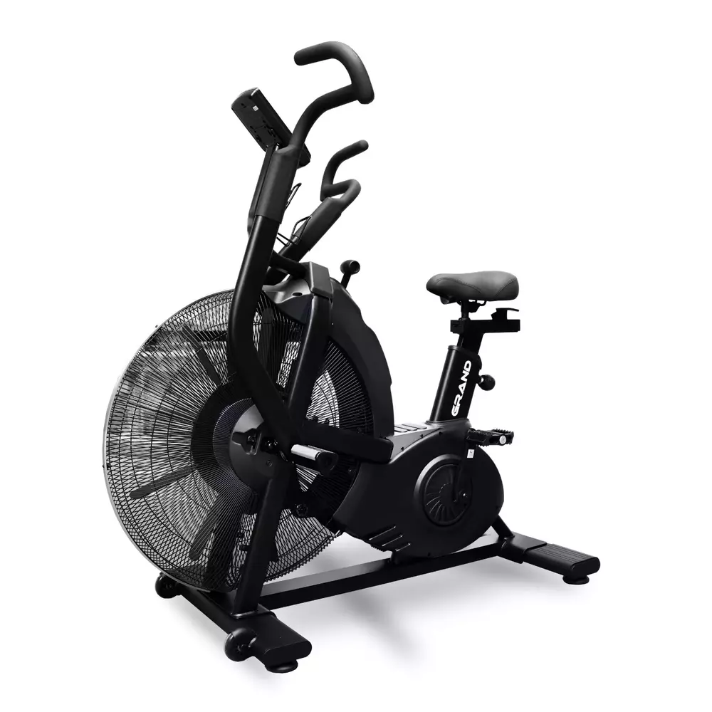 Zdjęcie produktu AIR BIKE AIRMOTION PRO