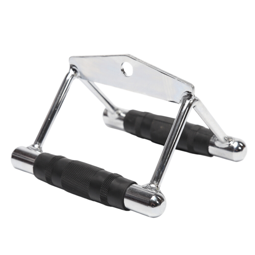 Zdjęcie produktu Uchwyt do wyciągu - podwójny