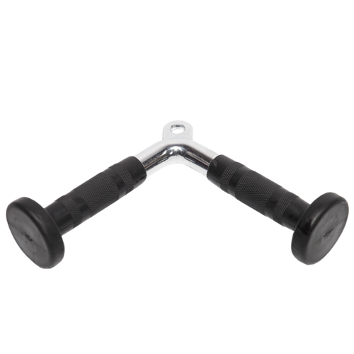 Product photo Triangle Cable Attachment Handle