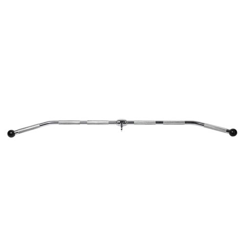 Zdjęcie produktu Uchwyt do wyciągu - szeroki 120 cm