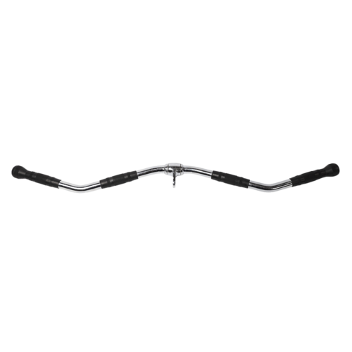 Product photo Angled Cable Attachment Handle