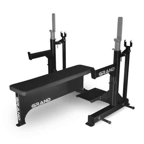 Product photo Powerlifting Bench GRAND
