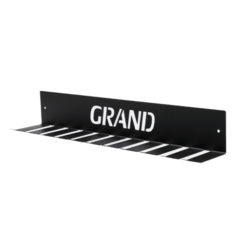Product photo Rack for Resistance Bands and Jump Ropes