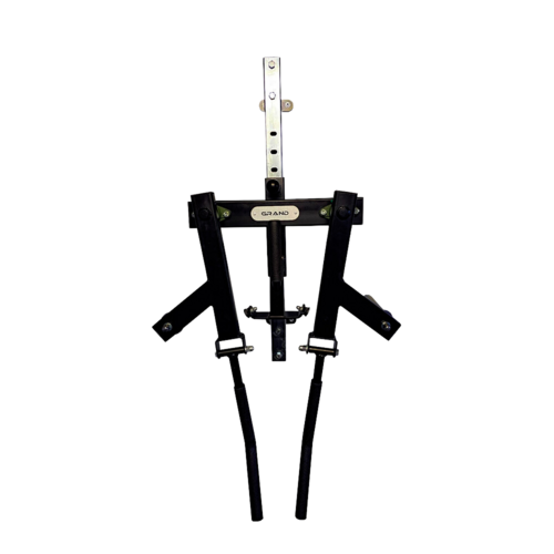 Product photo Shoulder Press GRAND