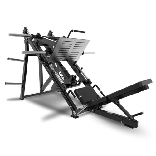 Product photo Leg Press GRAND