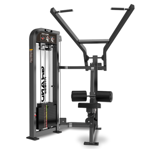 Product photo Pull Down Machine GRAND