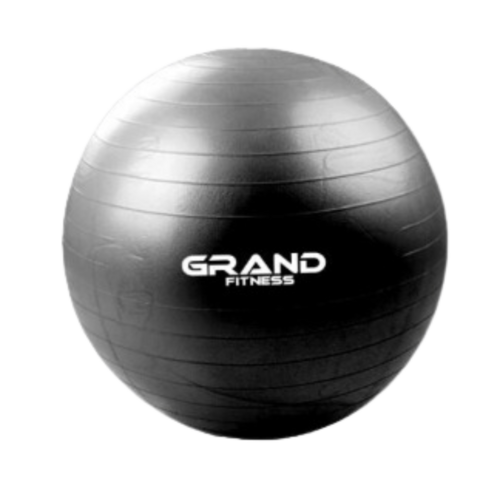Zdjęcie produktu Piłka Anti Burst 85cm