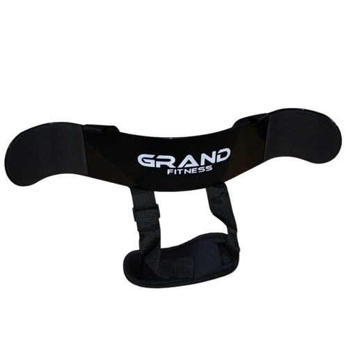 Zdjęcie produktu Arm Blaster GRAND