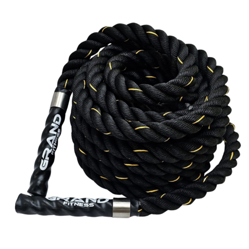 Zdjęcie produktu Battle Rope 9m