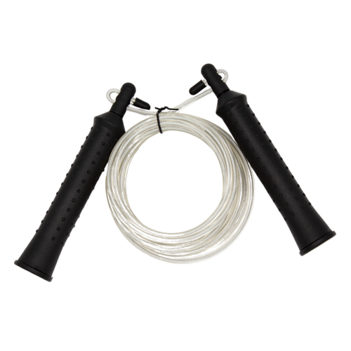 Product photo Jump Rope PVC GRAND