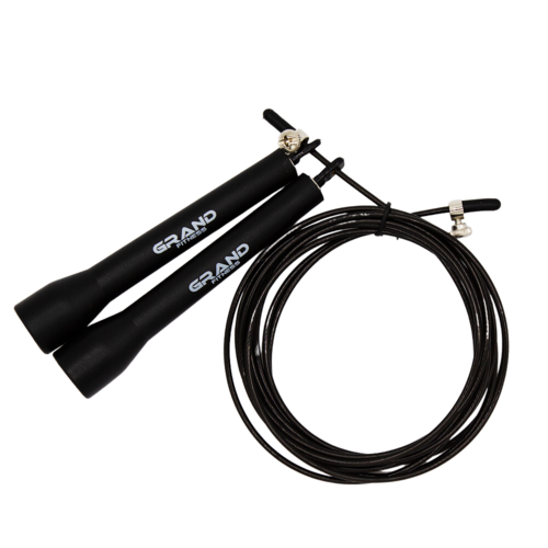 Product photo Jump Rope PVC GRAND