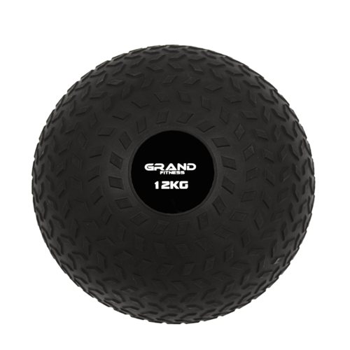 Product photo Slam Ball 12kg GRAND