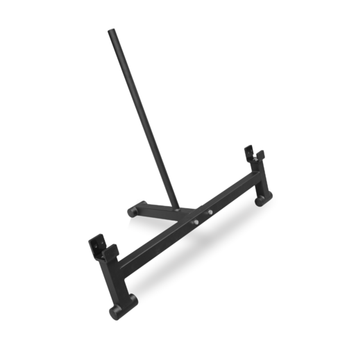 Product photo Deadlift Jack