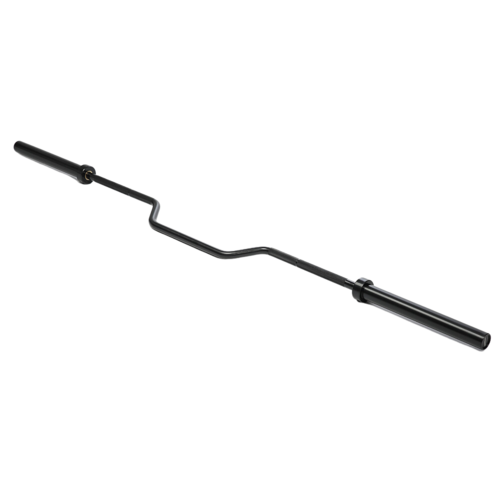 Product photo Cambered Bar GRAND