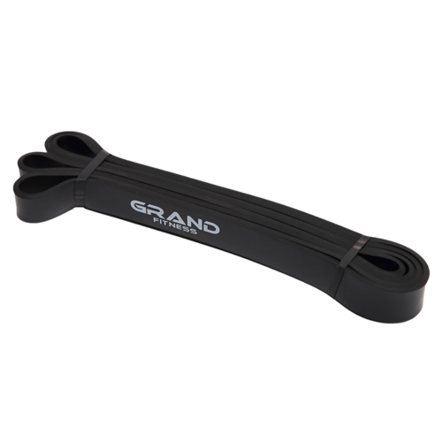 Product photo Power Band S GRAND