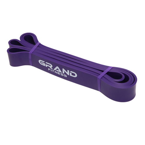 Product photo Power Band M GRAND