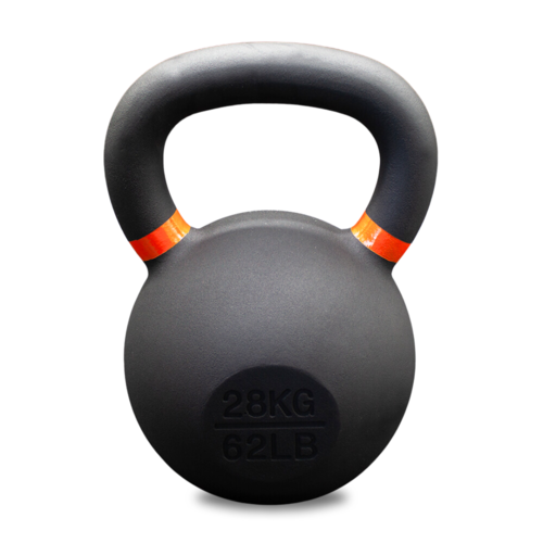 Zdjęcie produktu Kettlebell 28kg GRAND