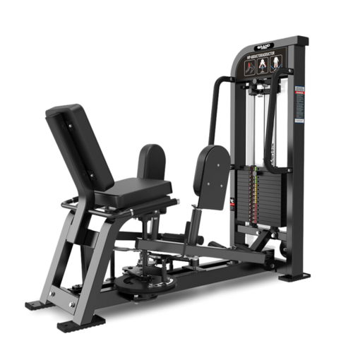 Product photo Adductor / Abductor 2in1 GRAND