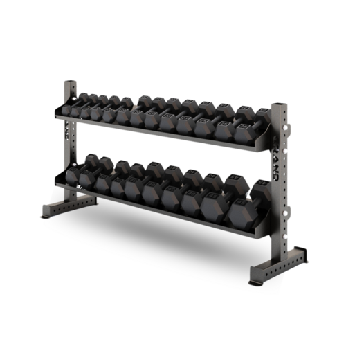 Product photo Modular Dumbbell Rack RO1