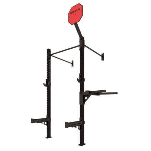 Zdjęcie produktu Wallrig GRAND Classic
