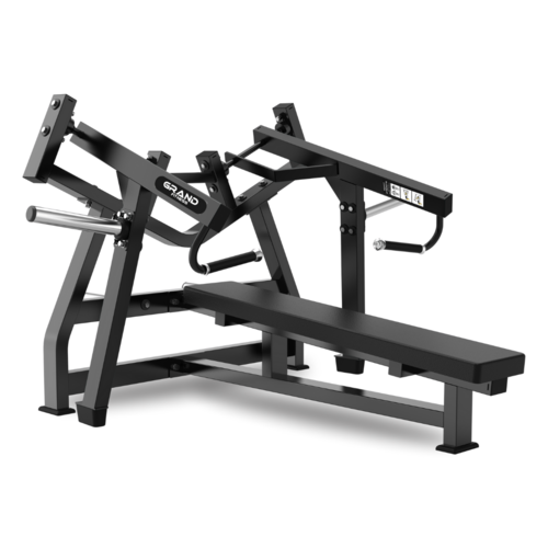 Zdjęcie produktu Horizontal Bench Press GRAND