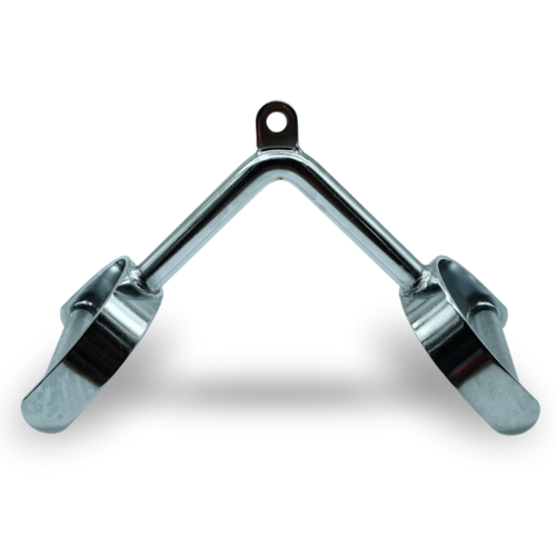 Product photo Cable Attachment GRAND