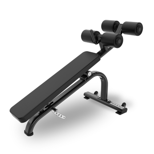 Product photo INCLINE BENCH GRAND