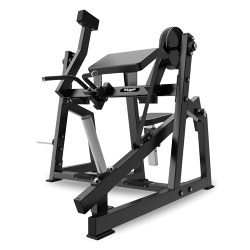 Zdjęcie produktu SEATED BICEPS GRAND