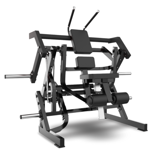 Product photo ABDOMINAL CRUNCH MACHINE GRAND