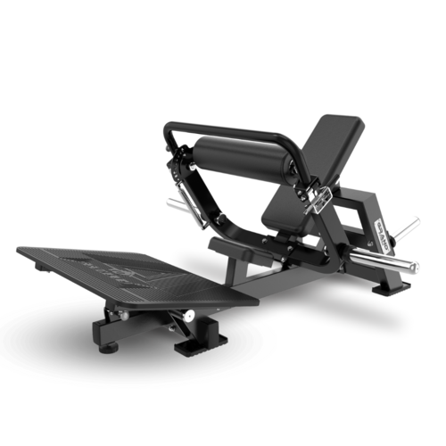 Product photo Hip Thrust Machine GRAND