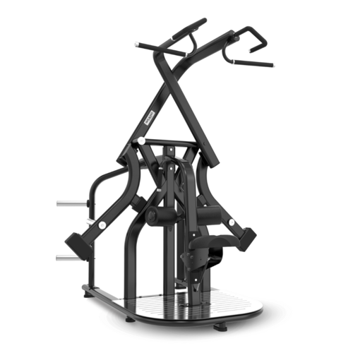 Zdjęcie produktu PullDown GRAND