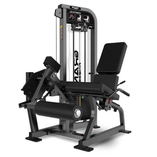 Zdjęcie produktu Leg Extension S2