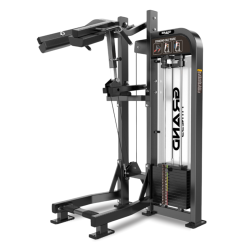 Zdjęcie produktu Stand Calf GRAND