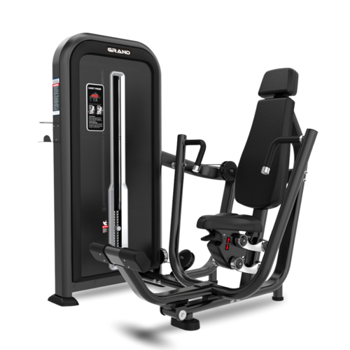 Zdjęcie produktu Chest Press GRAND