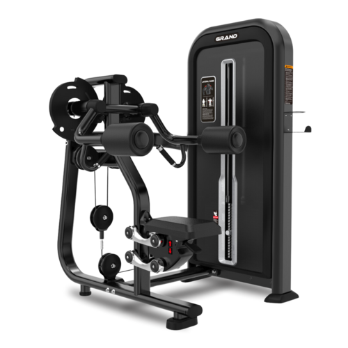 Zdjęcie produktu Lateral Raise