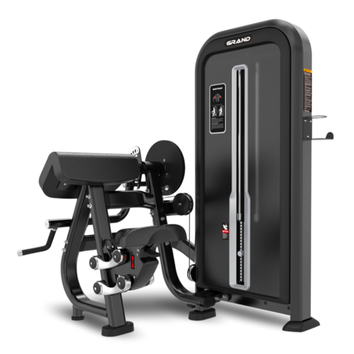 Zdjęcie produktu Biceps/Triceps