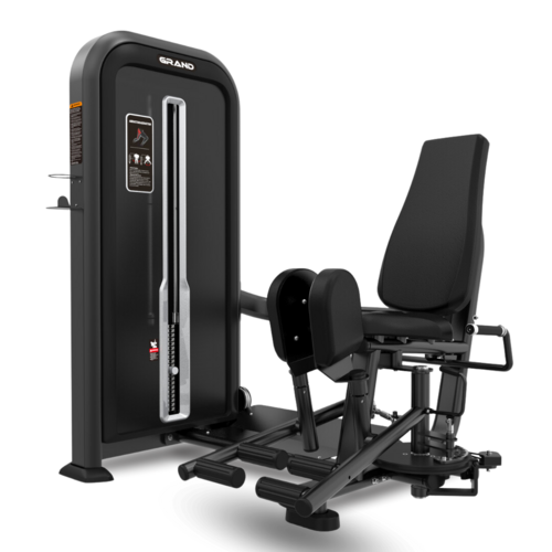 Zdjęcie produktu Abductor/Adductor