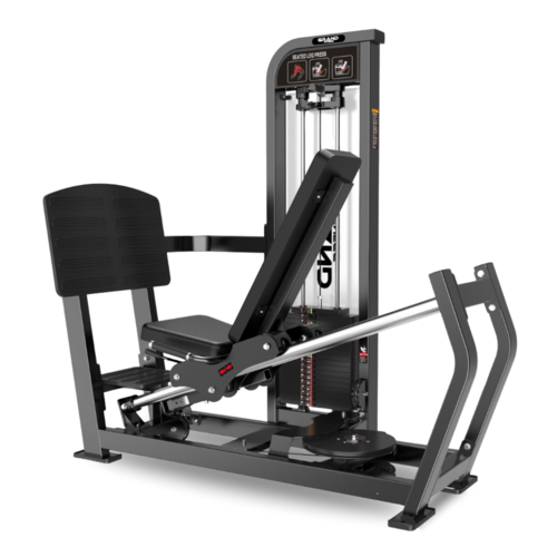 Zdjęcie produktu Leg Press GRAND