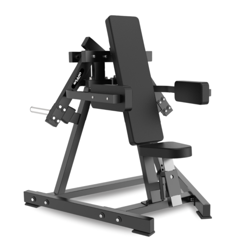 Zdjęcie produktu Lateral Raise GRAND