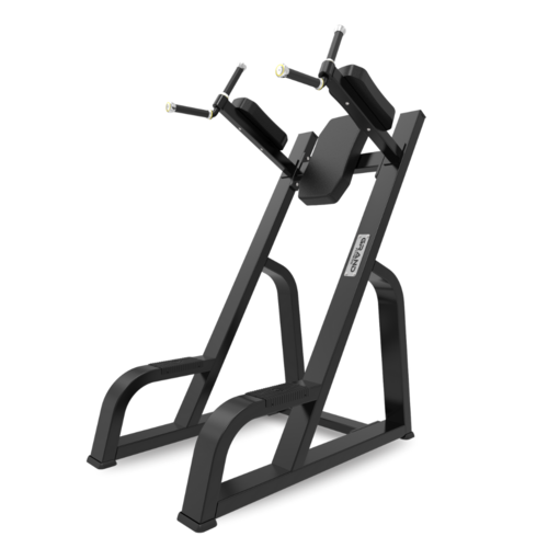 Zdjęcie produktu Vertical Kness Up/Dip