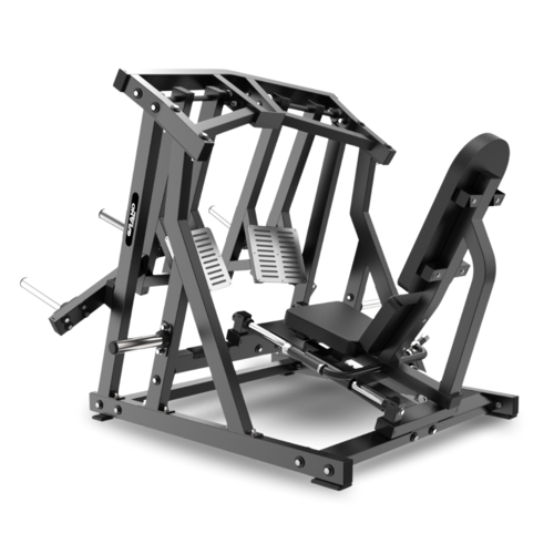 Zdjęcie produktu Seated Leg Press