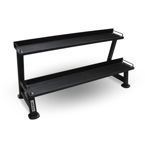 Product photo GRAND Kettlebell Rack